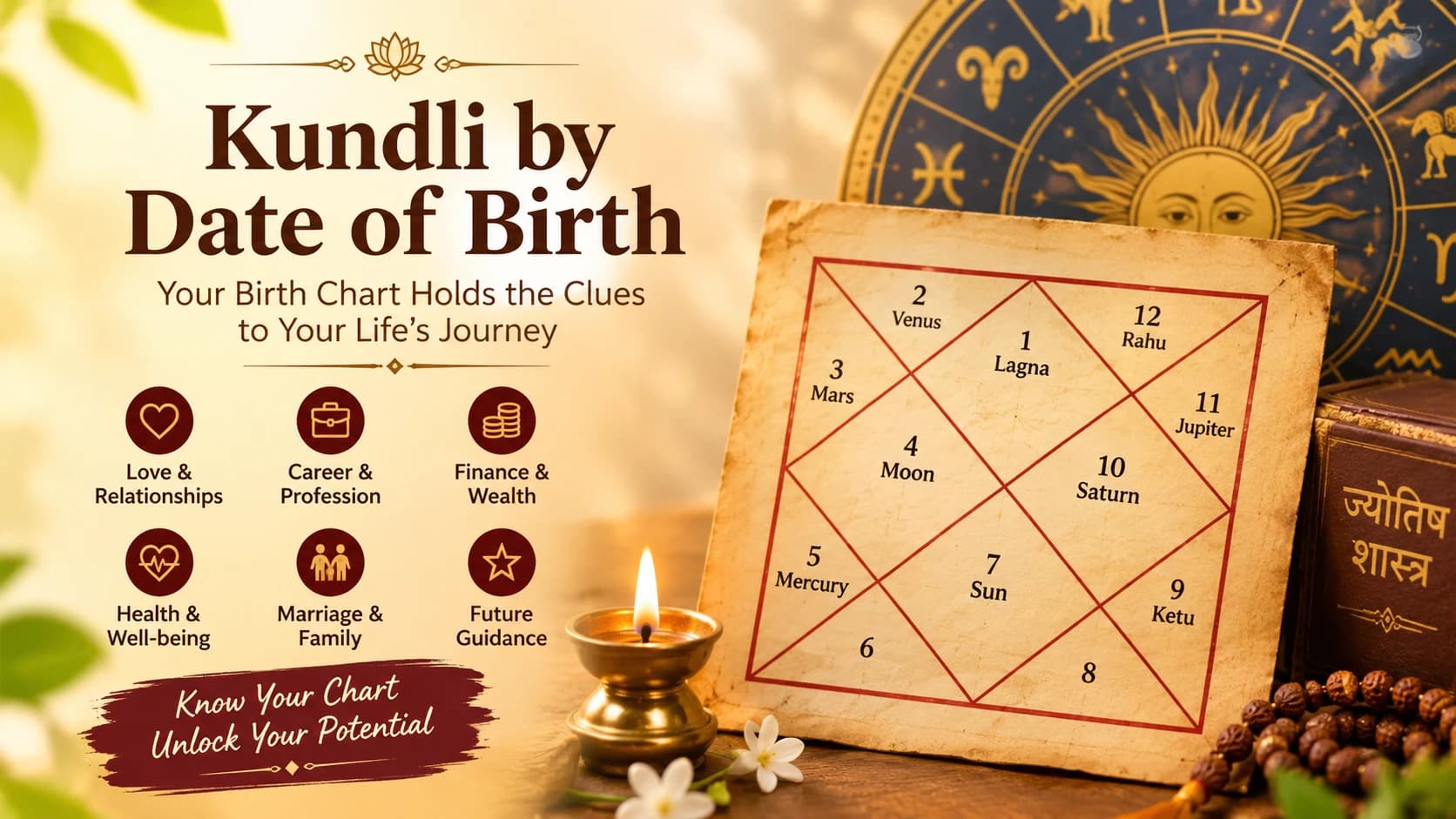 kundli-by-date-of-birth